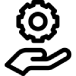 Çekmeköy Sultan Çiftliği Tcl 7/24 Teknik Servis